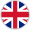 英国